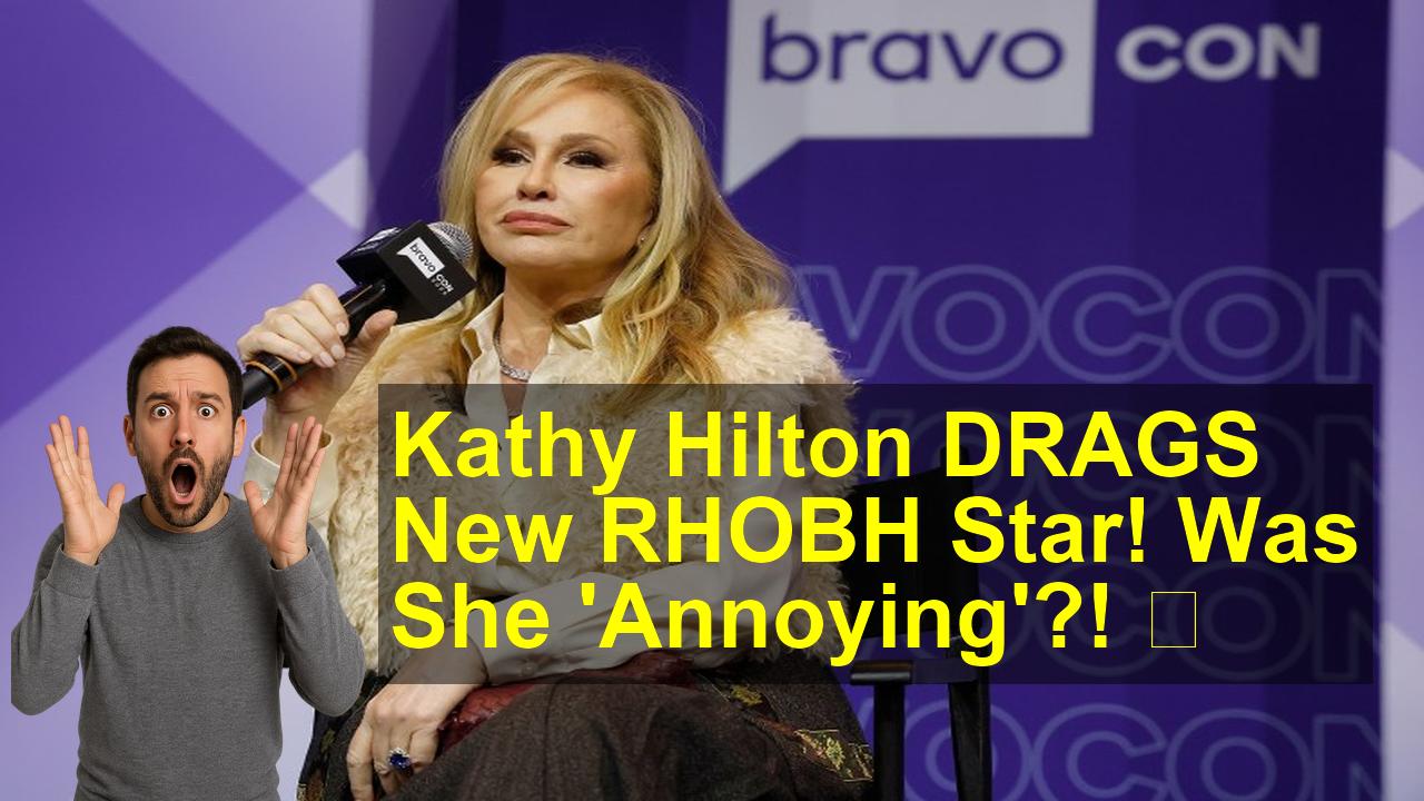 thumbnail_93d96b6c-f82d-42c9-9cfa-e91e26c7ee1e