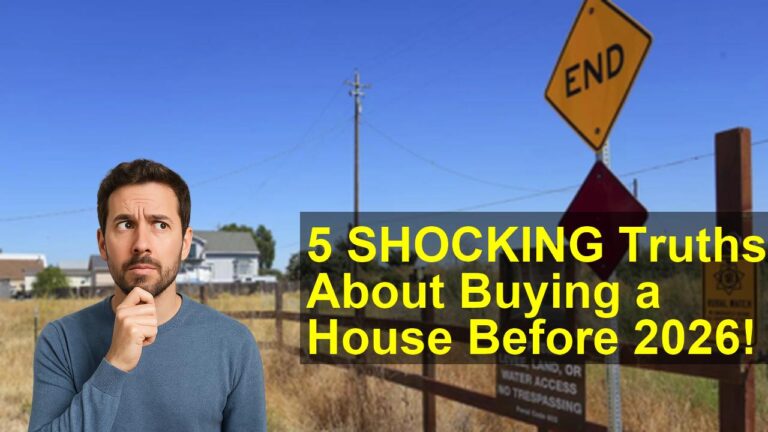 thumbnail_9b2afd23-d586-4e2c-93a0-7926dfff8221