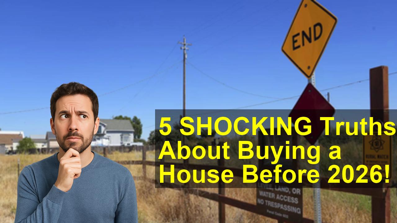 thumbnail_9b2afd23-d586-4e2c-93a0-7926dfff8221