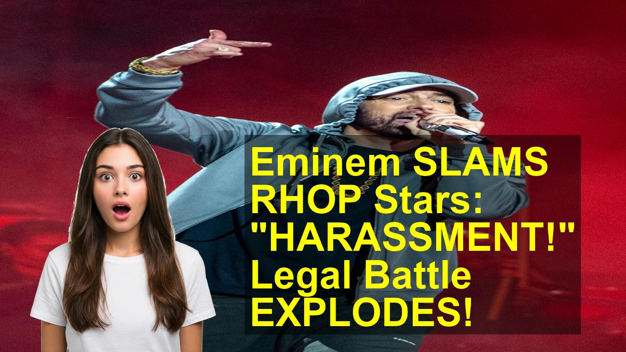 thumbnail_9e837ec5-2703-419c-8e22-aca02bc56689