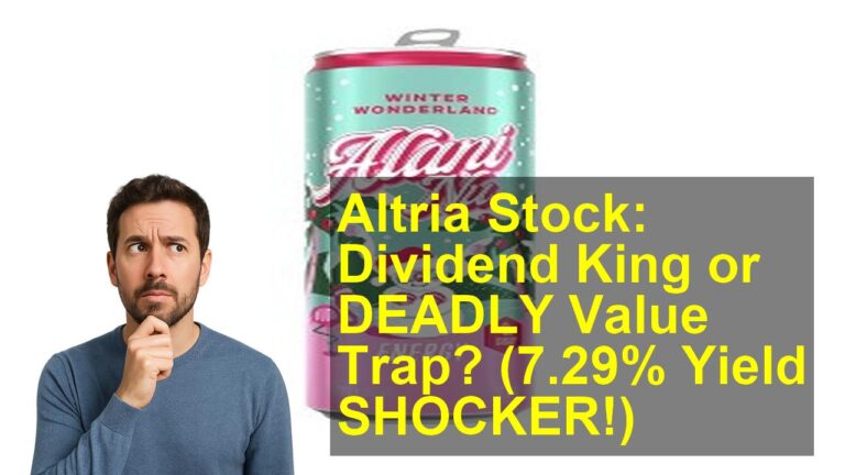 thumbnail_a08ff14c-e728-46d3-912f-e4f4b802a146