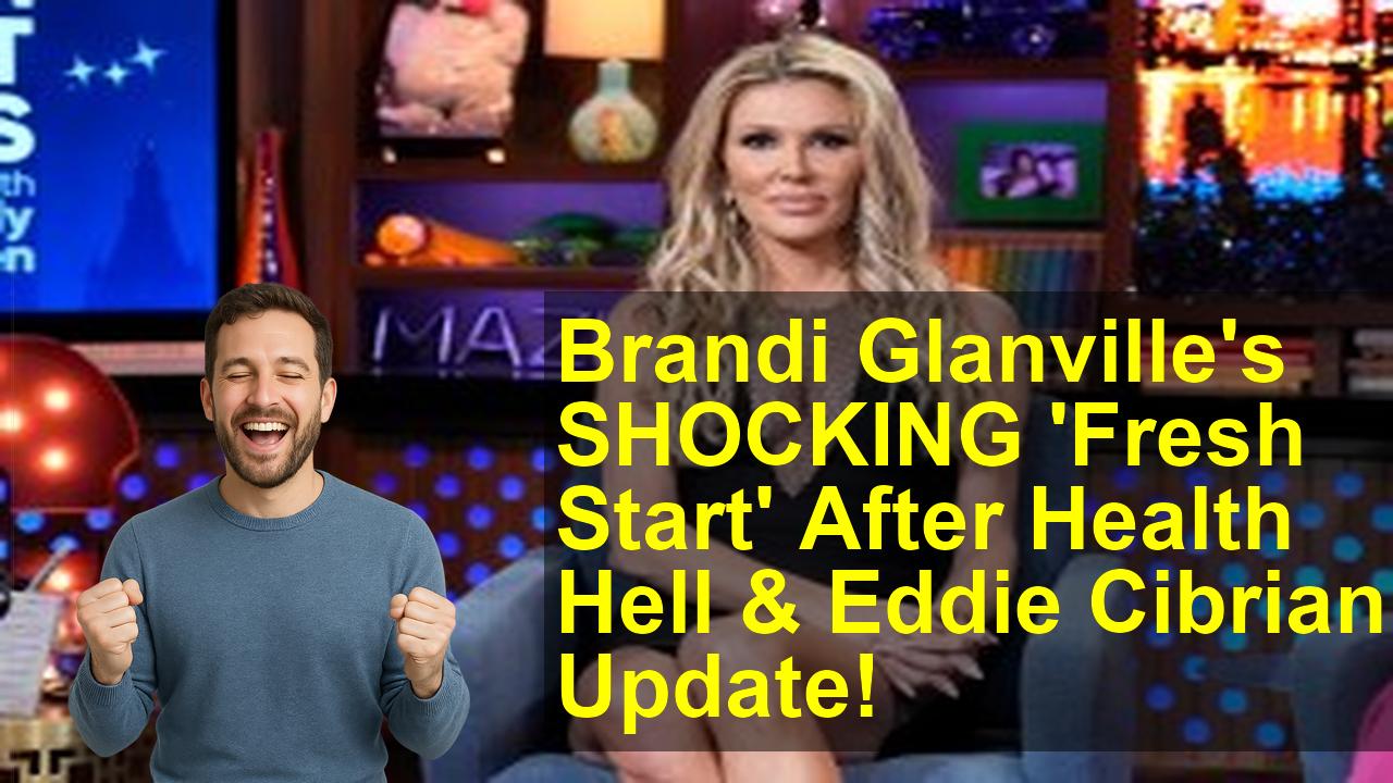 thumbnail_a2ad23dd-884e-416c-9455-f39d6890d075