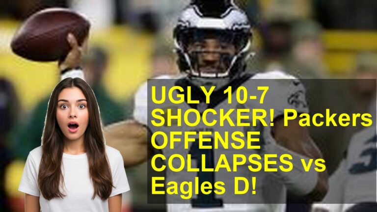 thumbnail_a4eb7154-5511-42cc-afd3-ffe47b7cfc40