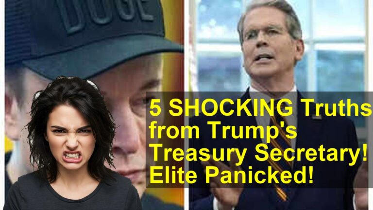 thumbnail_a61a4203-5b7d-4aa1-b0a1-add13b0fafdc