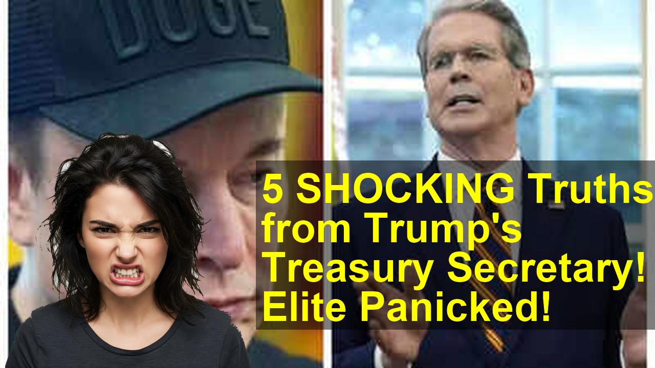 thumbnail_a61a4203-5b7d-4aa1-b0a1-add13b0fafdc