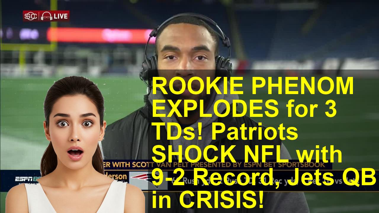 thumbnail_a64d3cbb-9c9c-4f20-a4c7-847660d6e3f5