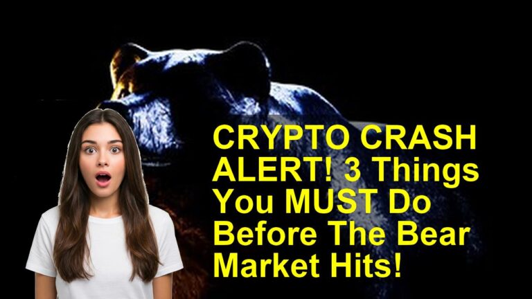 thumbnail_abe1082e-9452-4445-bf28-772d91fe774a