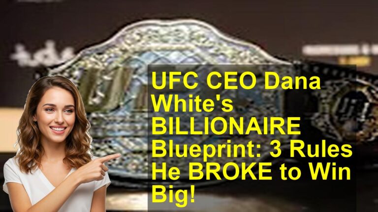 thumbnail_ac343f2a-ece9-44d4-9c99-1aa70e379786