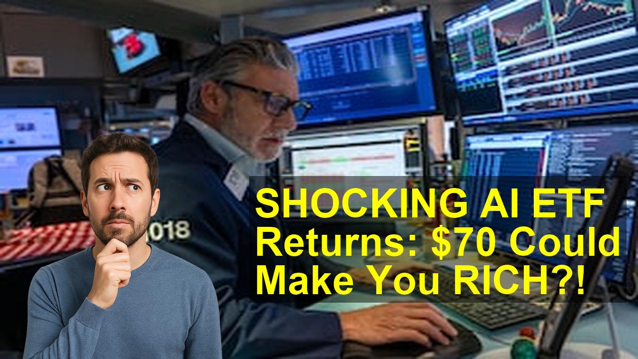 thumbnail_acc181f4-faaf-4b6e-9a86-e493b9202d29