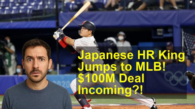 thumbnail_b4115f55-eb04-4f20-a0f7-b2b8bc8dbb00