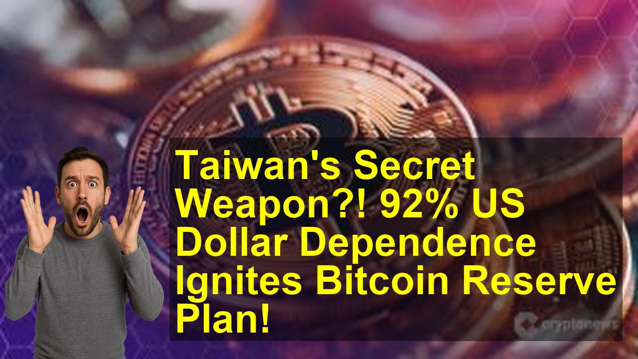 thumbnail_b892ca5f-d68b-4b77-ba40-c07973a20358