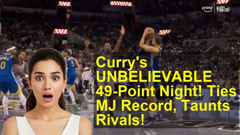 thumbnail_b975143c-6677-45b5-babb-25bd09ce8d9b