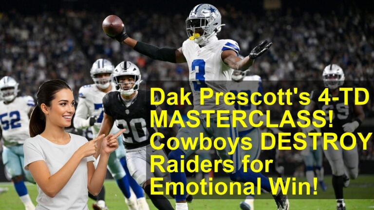 thumbnail_b9f11160-a6e5-4720-b778-8c6c3ee88bb4