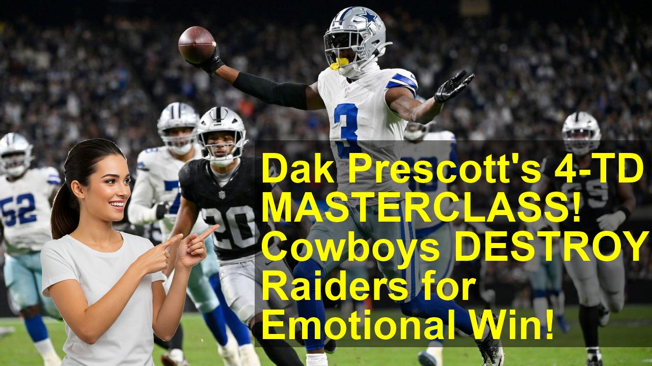 thumbnail_b9f11160-a6e5-4720-b778-8c6c3ee88bb4