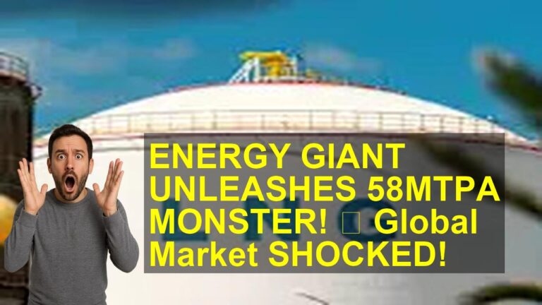 thumbnail_bcf36f36-e320-433a-8d04-c3e6c392a570