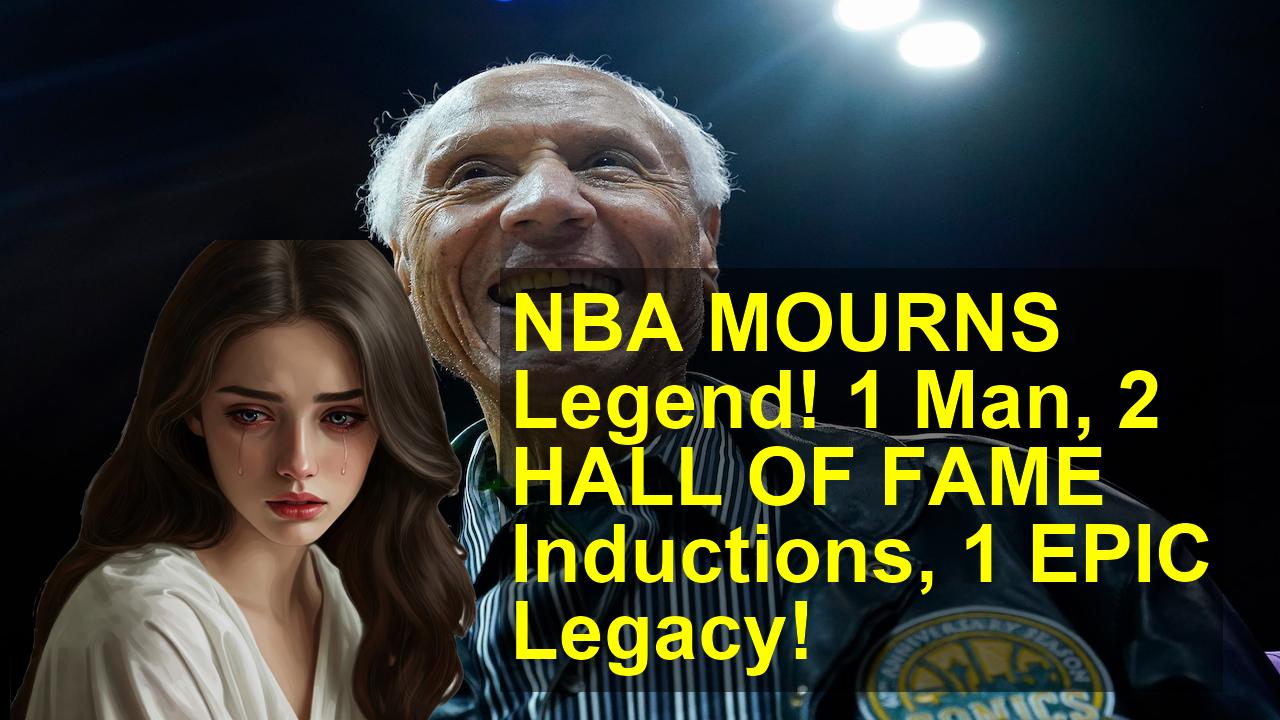 thumbnail_c4d30928-9fc6-441c-b395-246ddd35ba23