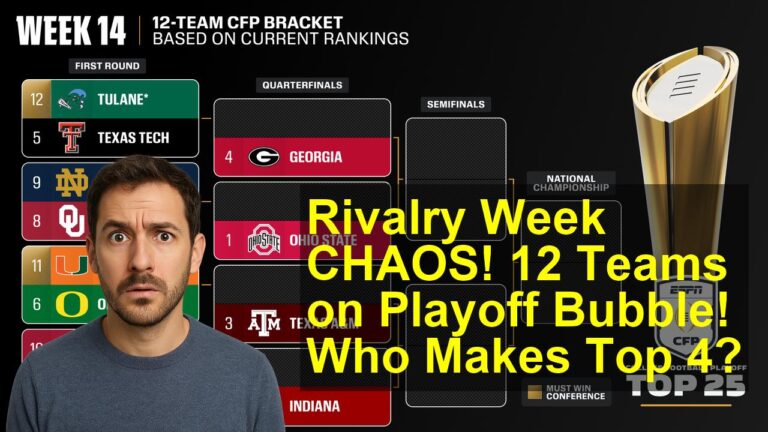 thumbnail_ca2550b3-d895-4257-a18b-4dec7ed1570a