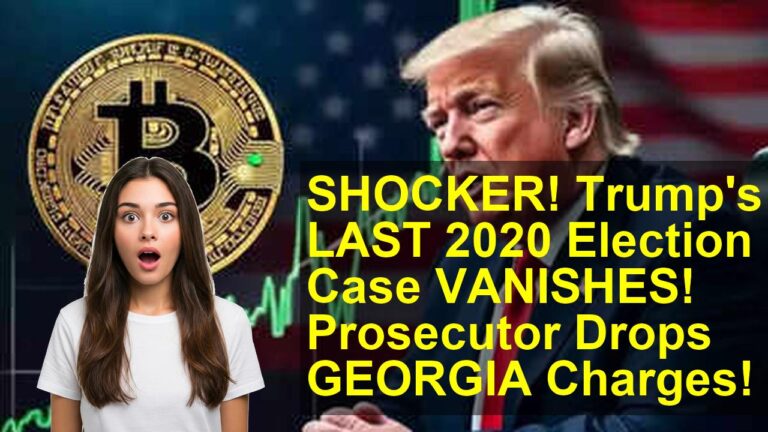 thumbnail_cf9804f7-549c-4a10-9e9a-b0386adac43a