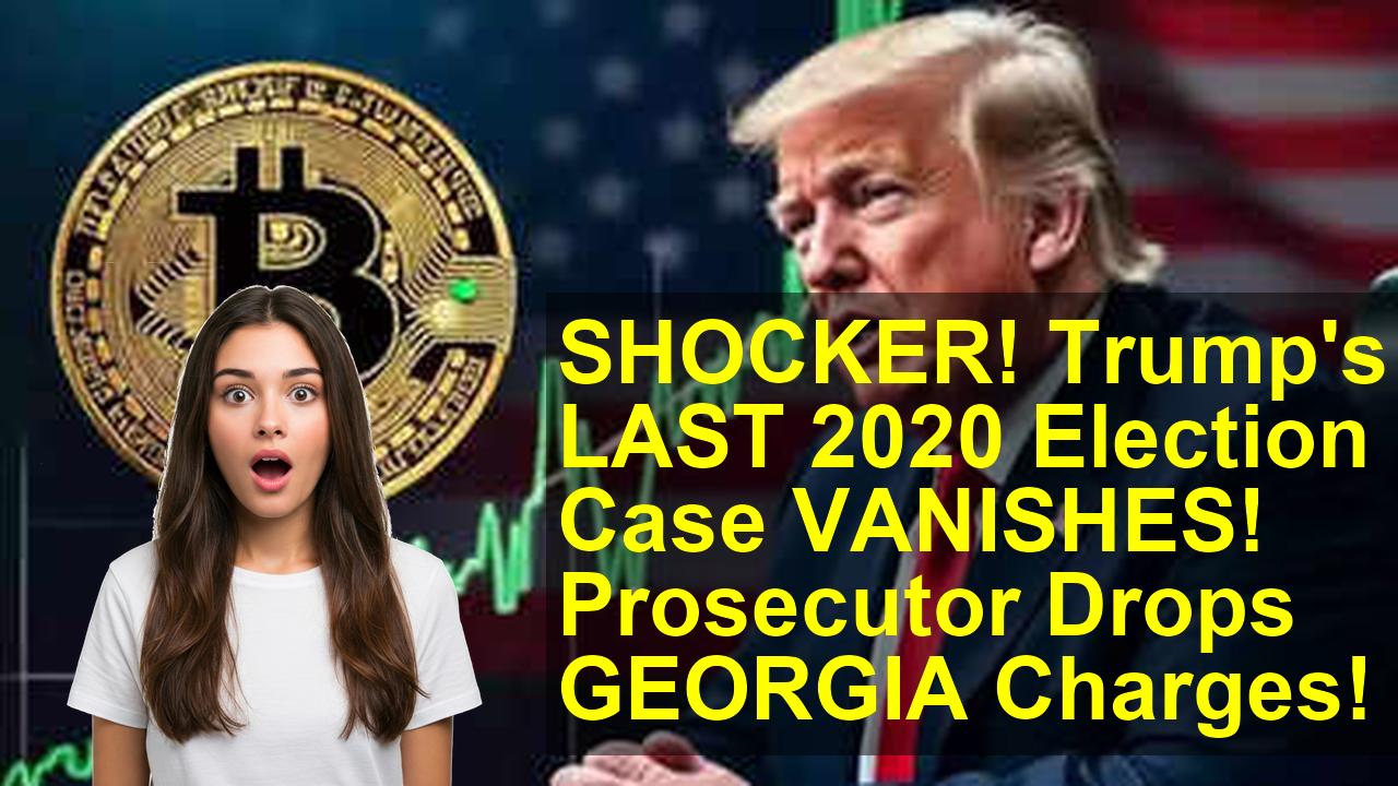 thumbnail_cf9804f7-549c-4a10-9e9a-b0386adac43a