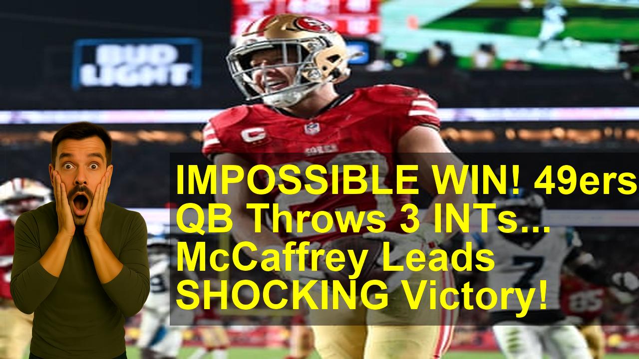 thumbnail_da43c7a8-3570-4102-a2e1-60df08d02271