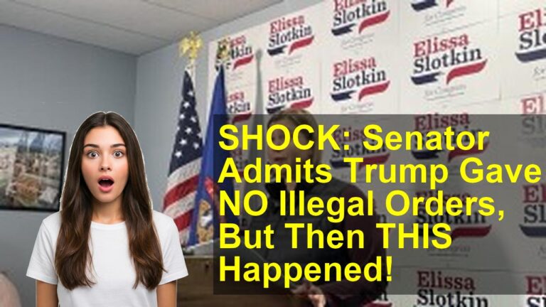 thumbnail_dbade167-2178-44de-80d0-ae3a22daed2a