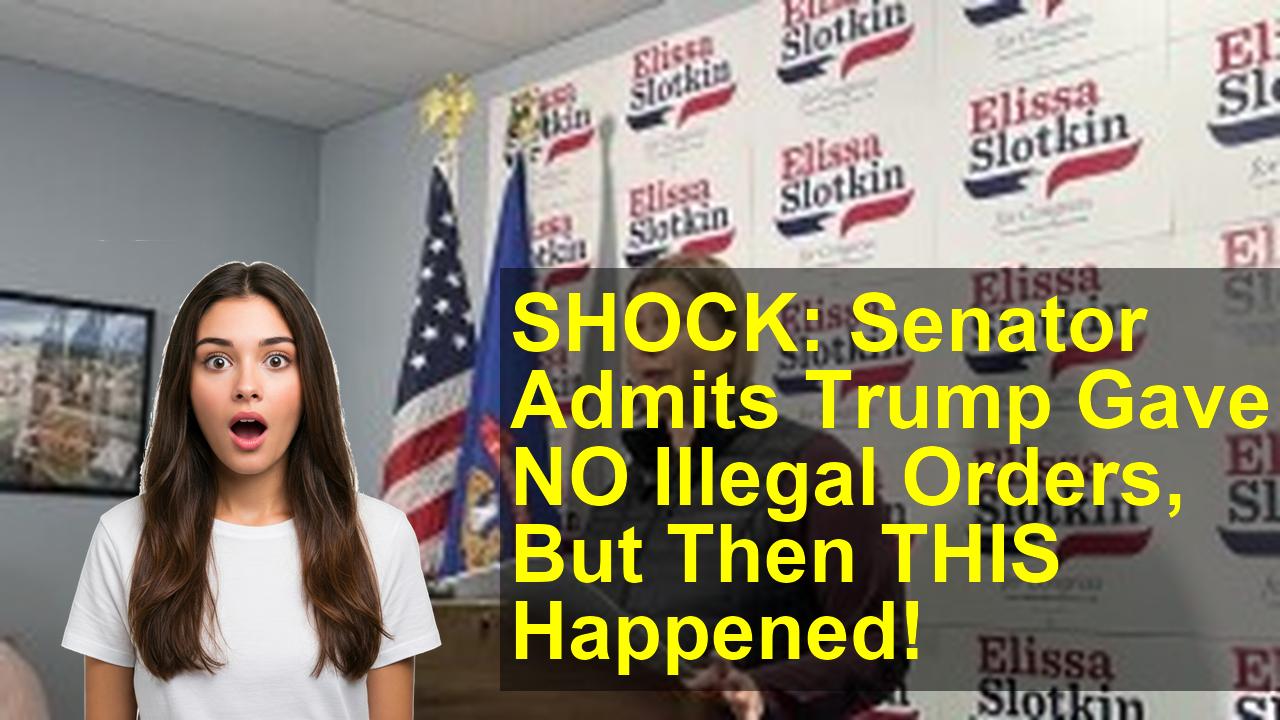 thumbnail_dbade167-2178-44de-80d0-ae3a22daed2a