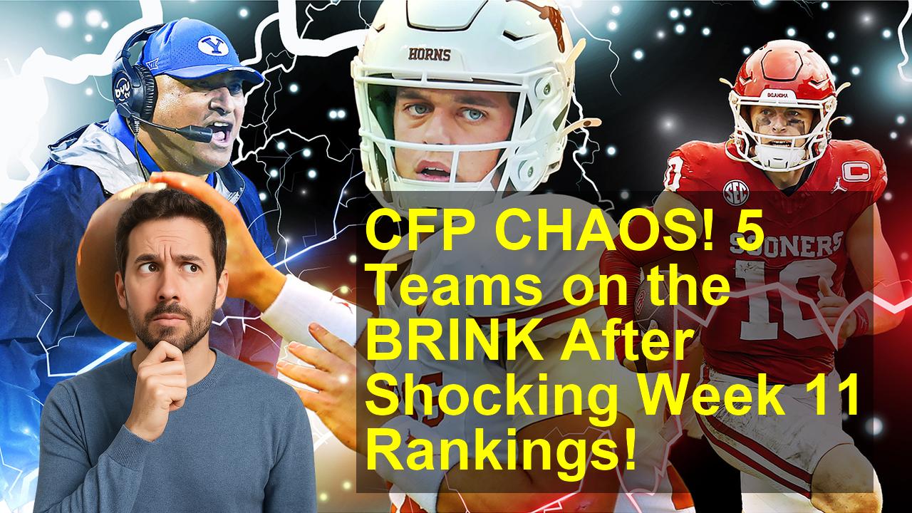 thumbnail_dcb484d9-ae86-4bb8-91c6-1b7074242702