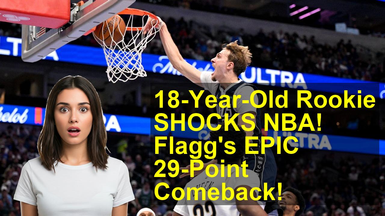 thumbnail_e05e1c3a-acb5-49de-970f-c7a44bcf1a9a