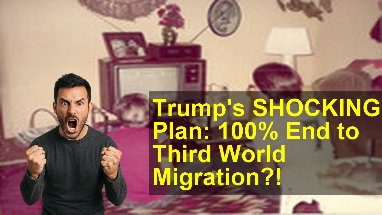 thumbnail_e63396f1-caad-45ae-9635-610d2f60f08a