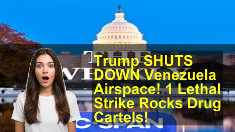 thumbnail_eba170c1-7fa6-4fd6-8fc3-b78e4c29171f