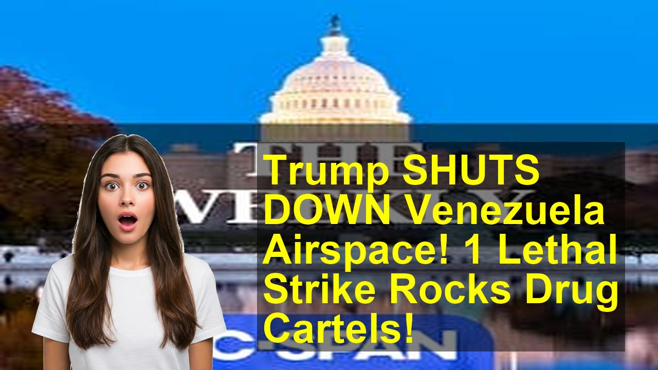 thumbnail_eba170c1-7fa6-4fd6-8fc3-b78e4c29171f