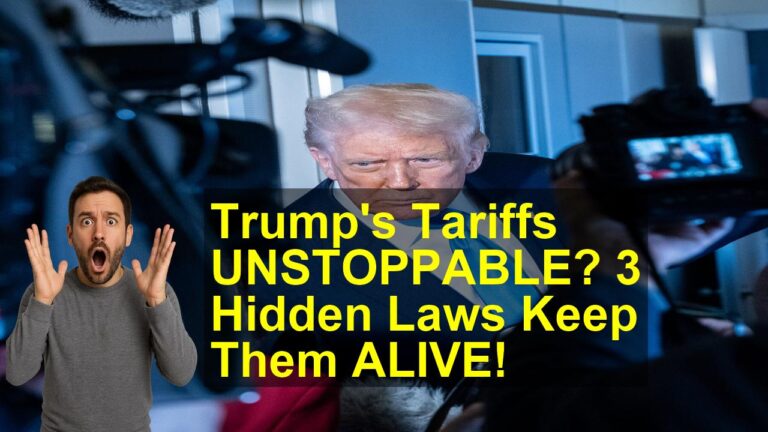 thumbnail_ef1c6bf1-51ee-42b2-862f-26319256756d