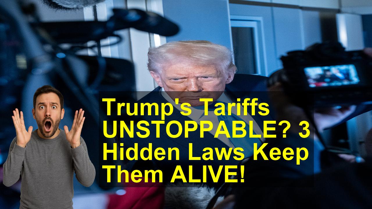 thumbnail_ef1c6bf1-51ee-42b2-862f-26319256756d