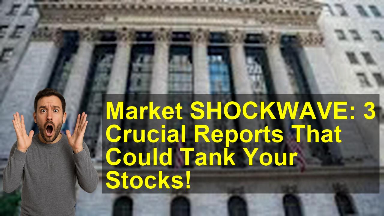 thumbnail_eff68e46-55d1-4e5c-bb35-60136c517870