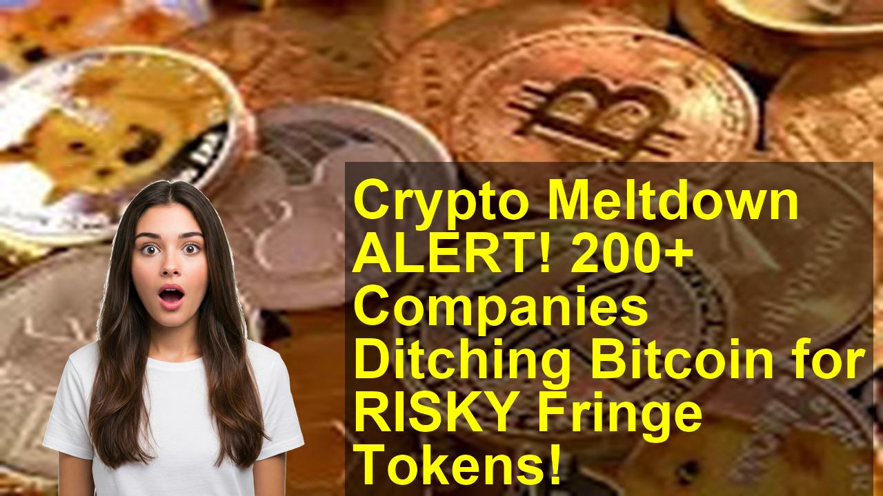 thumbnail_f397c8e0-79ef-467b-a8b6-fd8118ea19d6