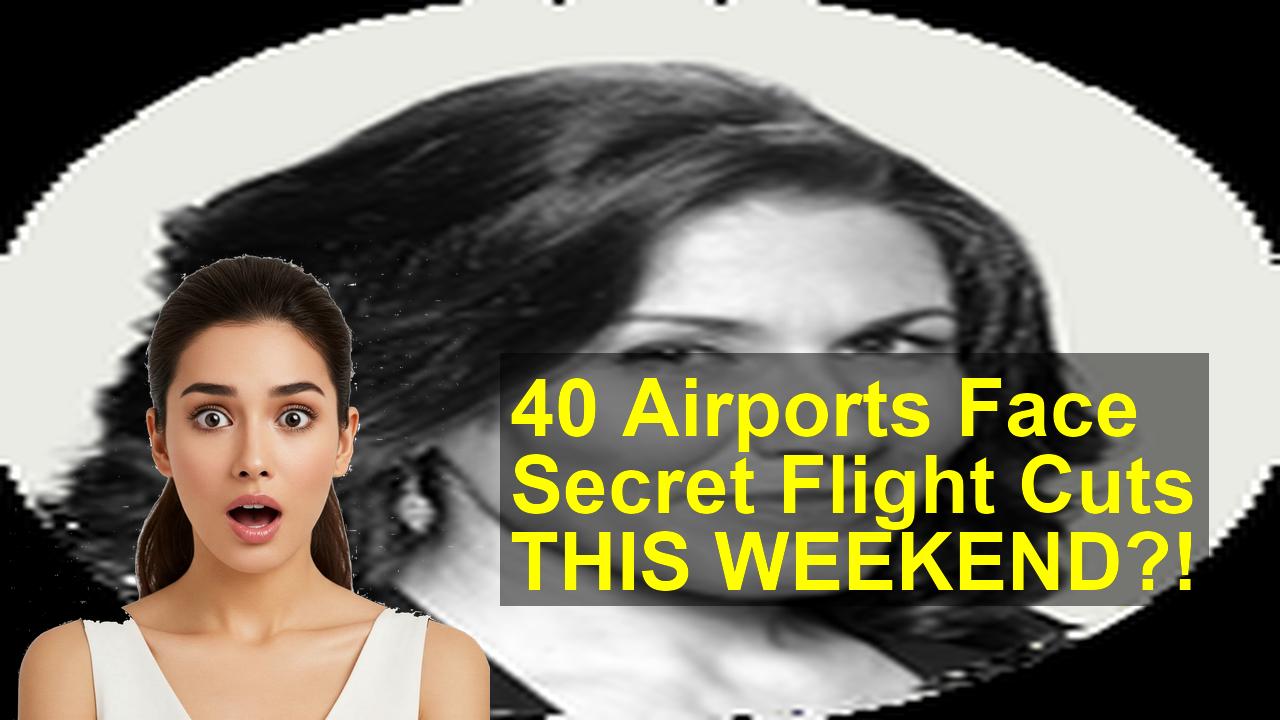 thumbnail_f4ae3179-efbf-4c91-9dd7-811a8fbd4e32