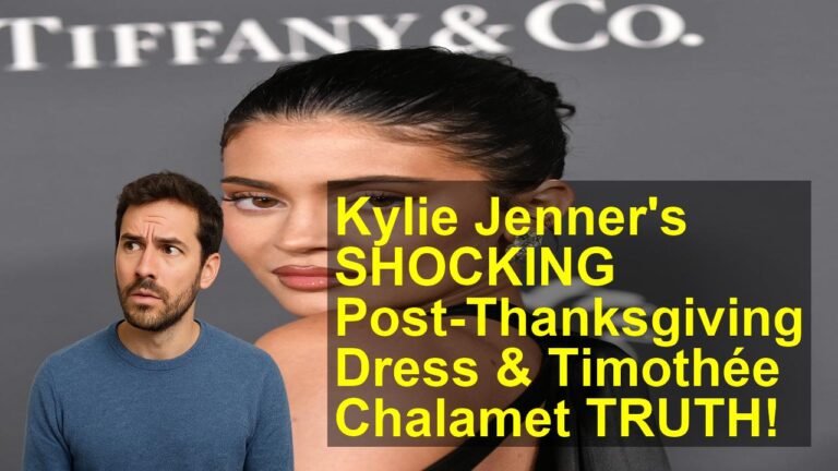 thumbnail_fa767f43-7229-45a3-adce-dbe57ebb6a97