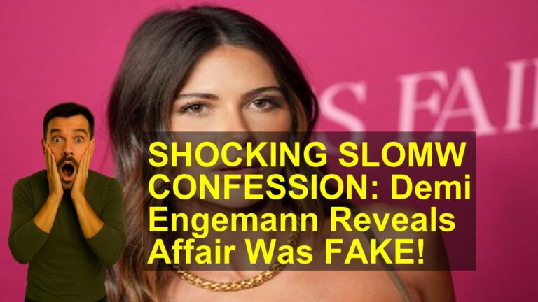 thumbnail_ffba8a39-2752-4f53-8770-72ca6e454b53