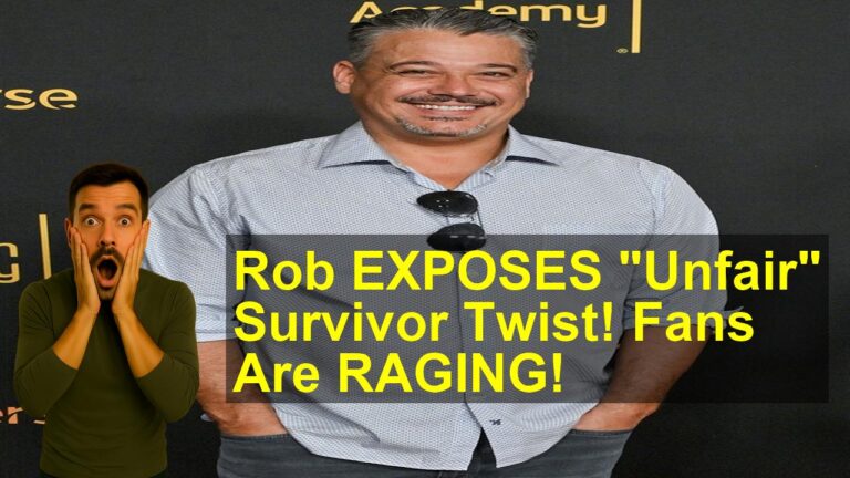 thumbnail_0009a6b3-fff2-4741-8ac8-271002677cca