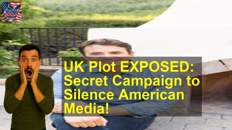 thumbnail_0201175d-bcc3-424e-98ea-c5b293456417