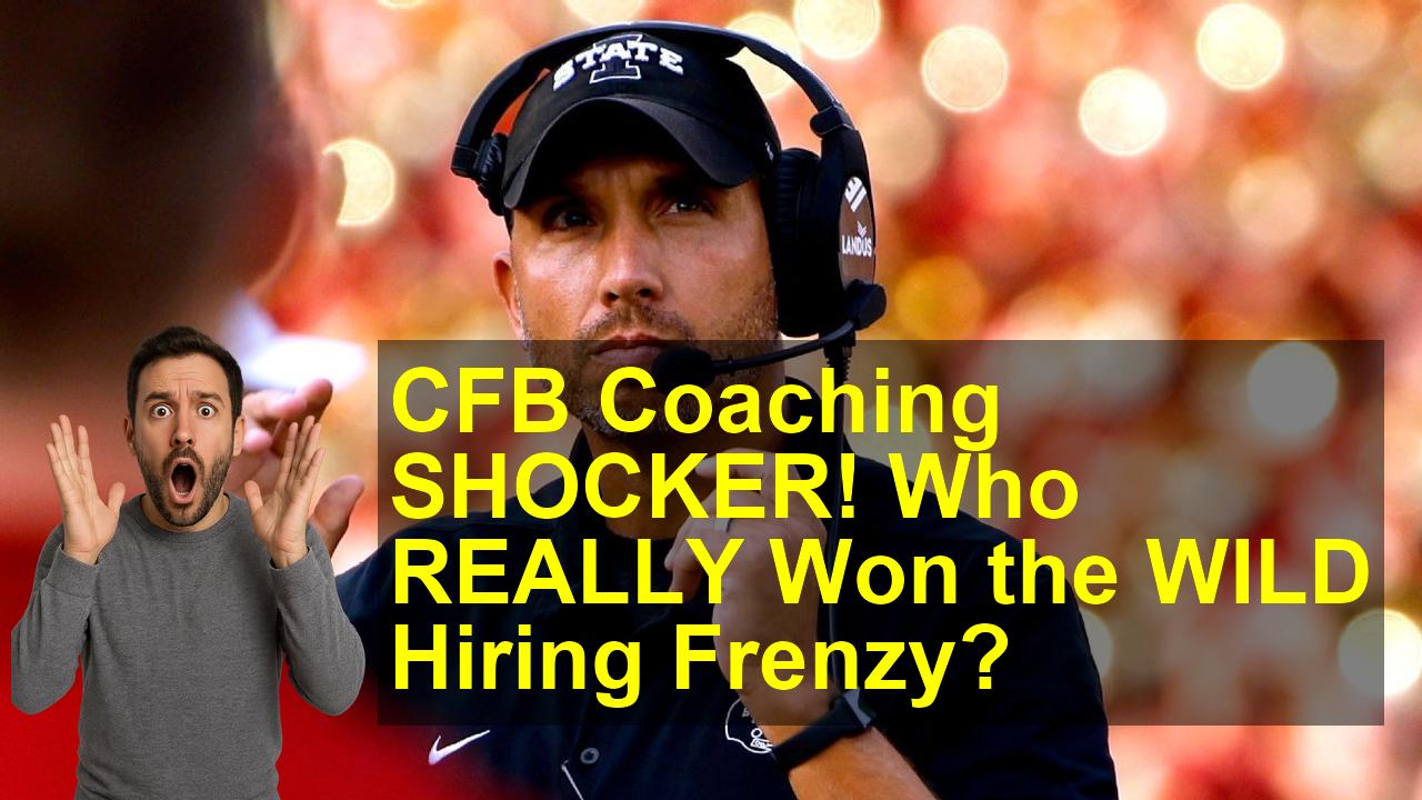 thumbnail_02fac977-4b3b-486e-b10e-85ea7a71ae4c