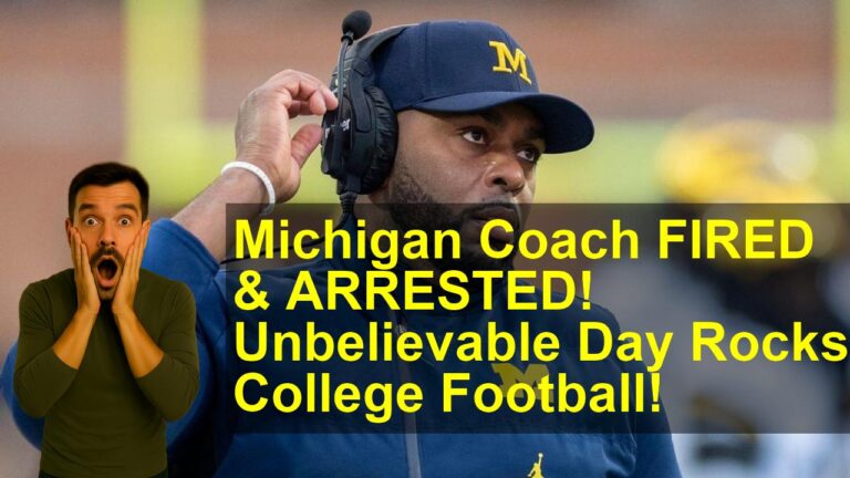 thumbnail_06aa94c6-e73f-4b03-88e3-ab4f5d03058d