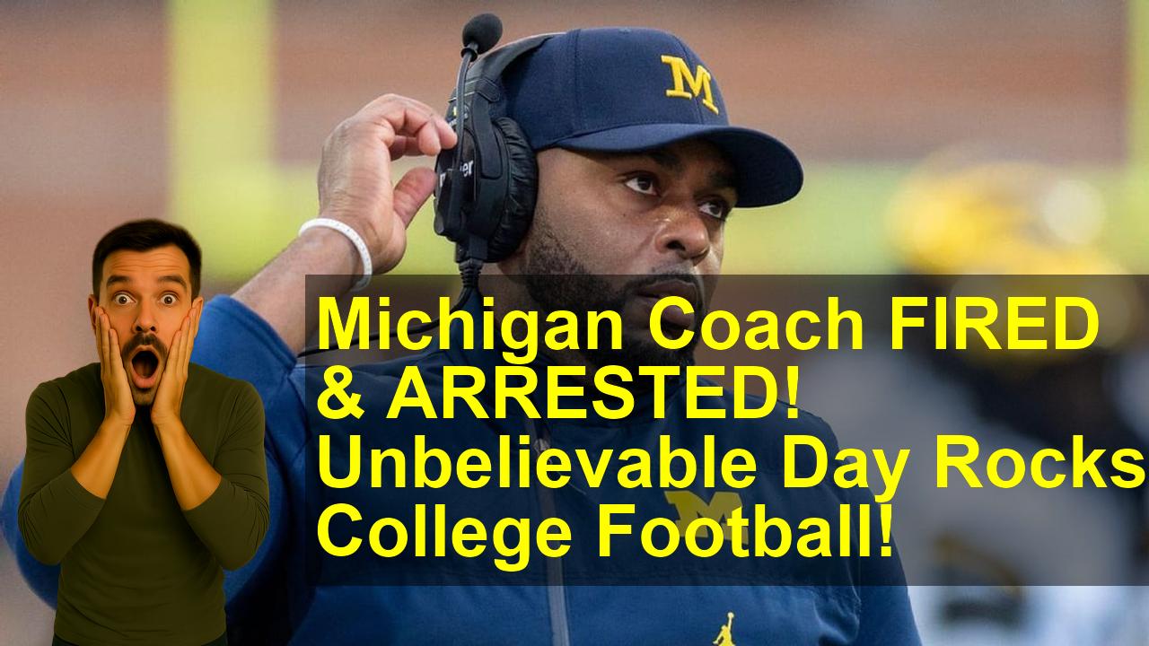 thumbnail_06aa94c6-e73f-4b03-88e3-ab4f5d03058d