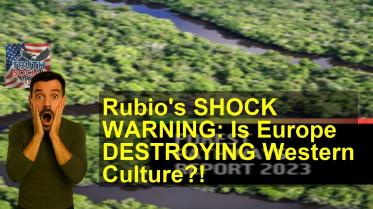 thumbnail_07b41817-2e68-4ecb-909e-55b8d4f50cfa