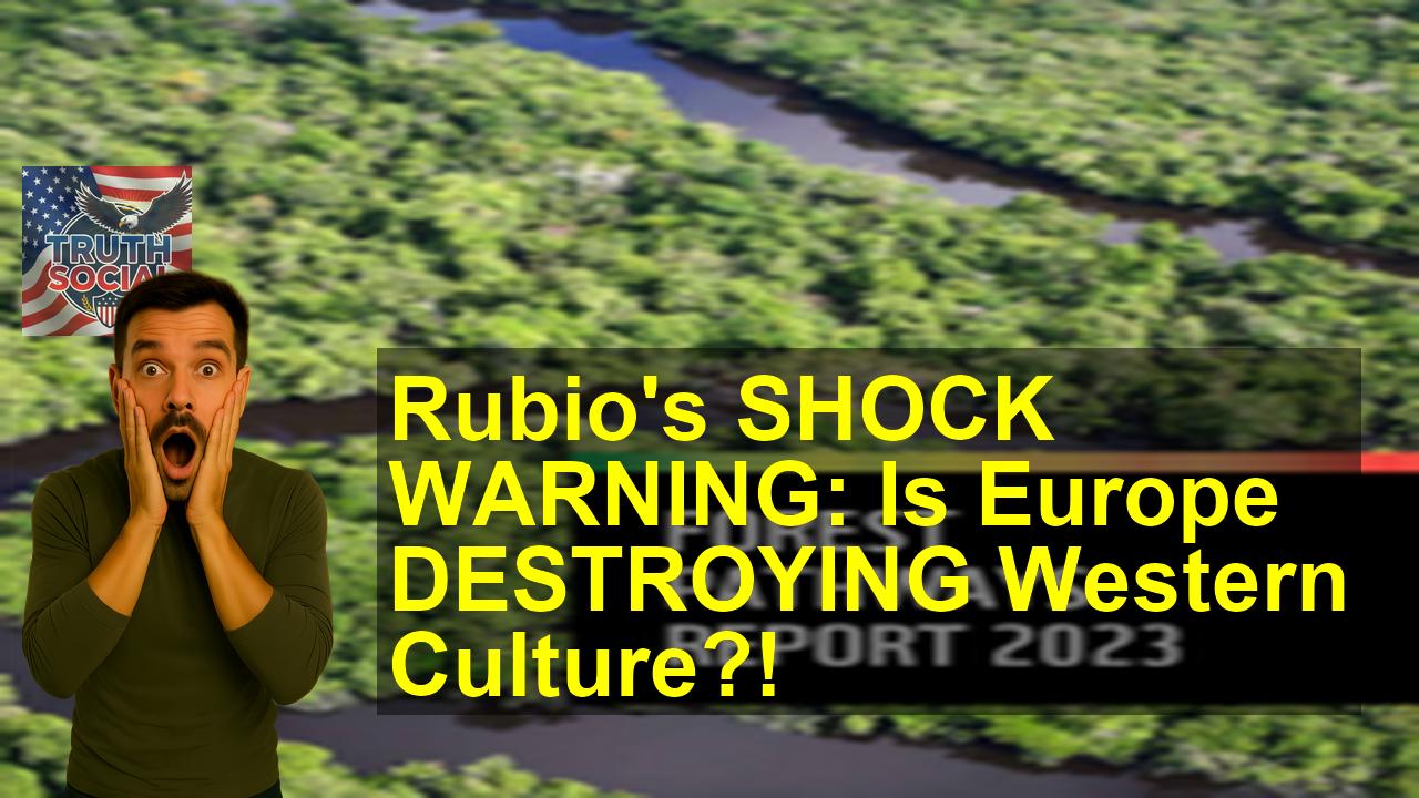 thumbnail_07b41817-2e68-4ecb-909e-55b8d4f50cfa