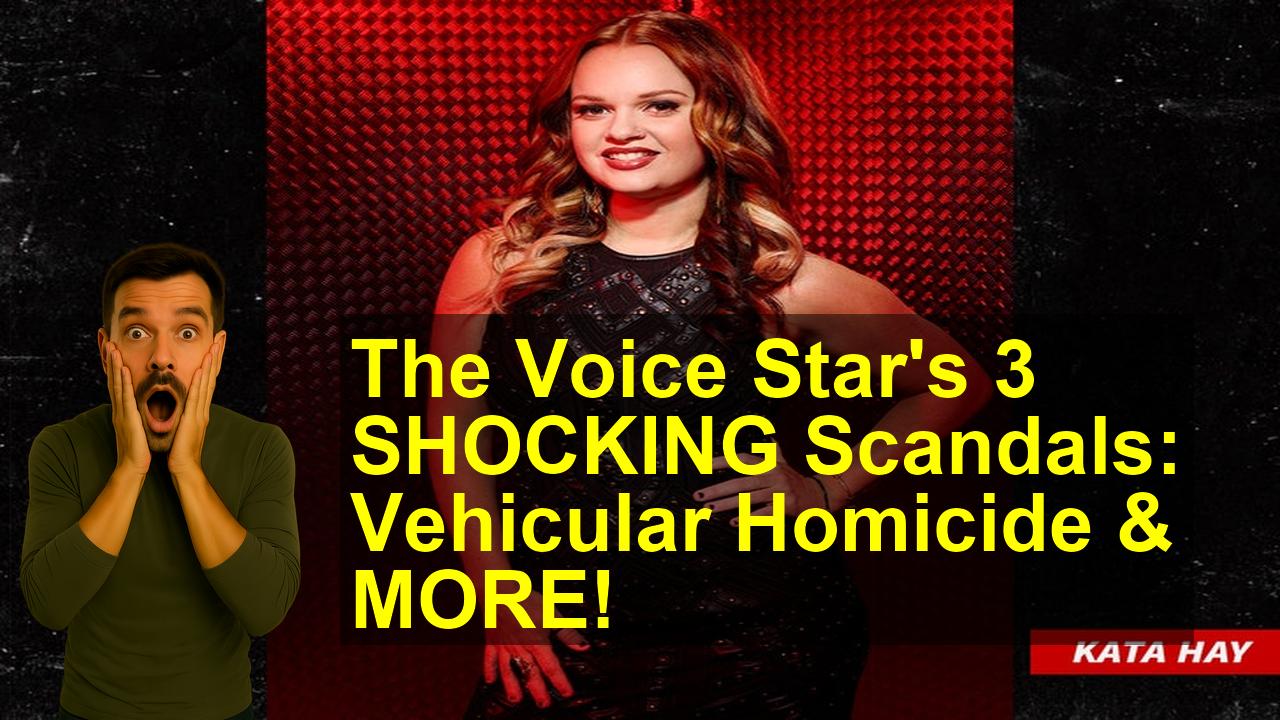 thumbnail_0802df0a-b2c7-45e1-8047-147827534782