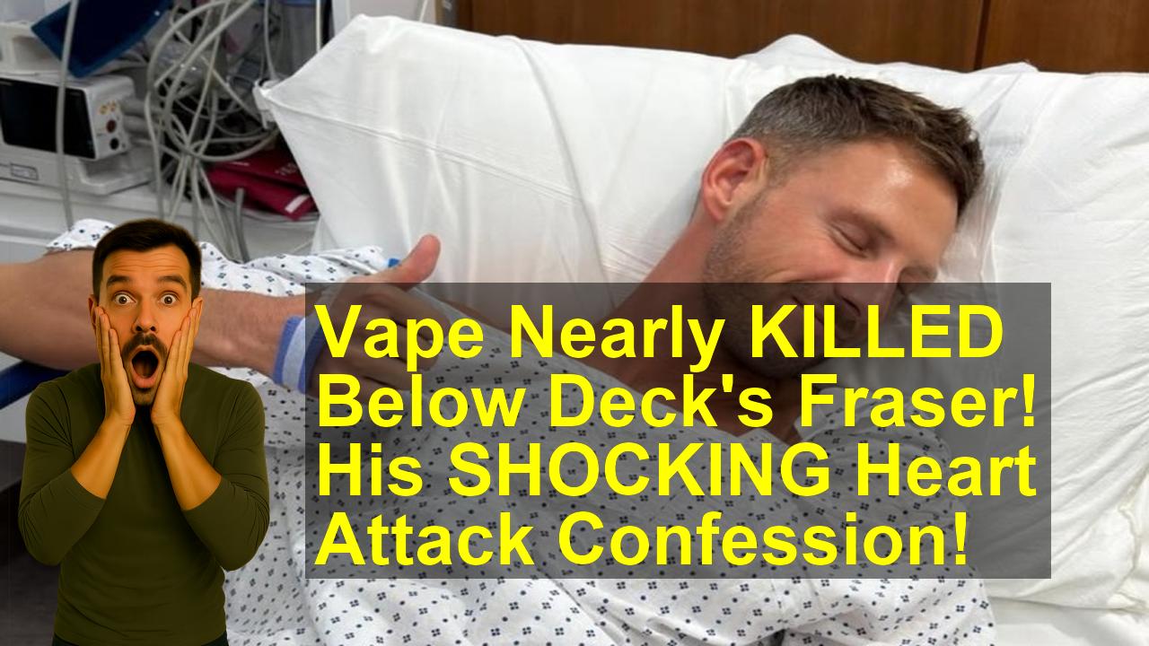 thumbnail_0f79b989-11f8-40aa-9773-b1426d4371c0