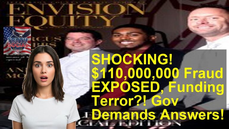 thumbnail_17147deb-e23a-4f13-abca-7240cd2e1d14