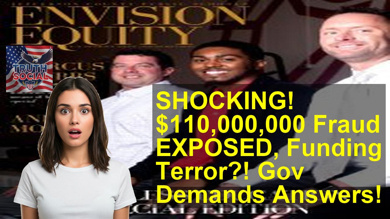 thumbnail_17147deb-e23a-4f13-abca-7240cd2e1d14