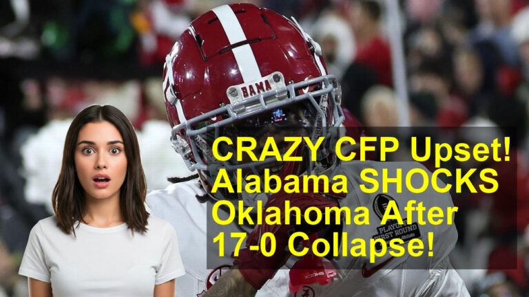 thumbnail_199dae85-2cb7-45ec-9d4d-a5a6371c2ed0